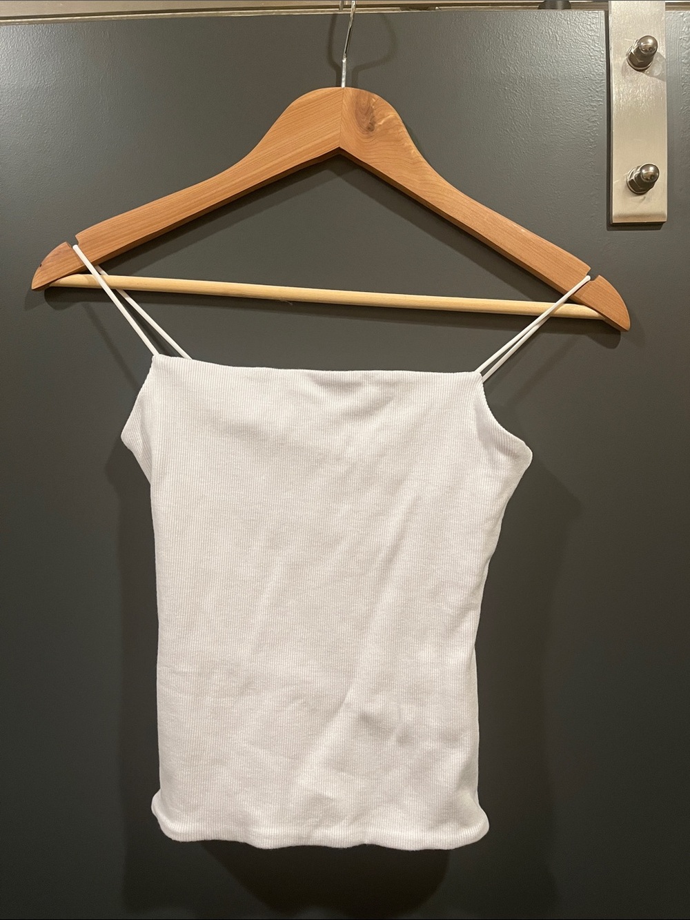 Madewell Camisole